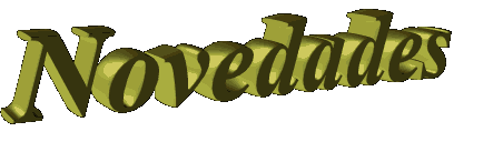 Nuestras novedades en latidos la voz del corazón